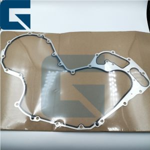 China 225-8285 Valve Cover 2258285 Seal Gasket For TH460B Engine on sale