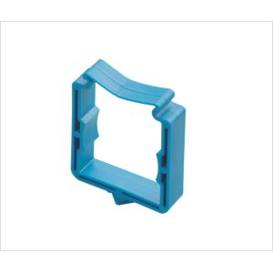 Communication Accessories for telecom project with good quality YH06