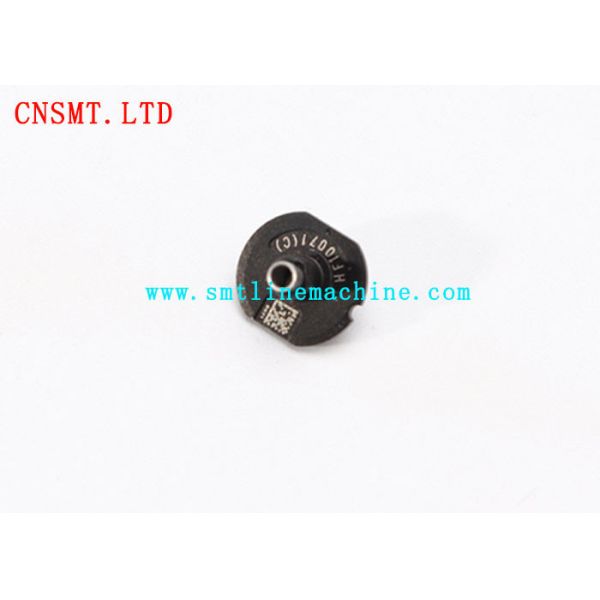 Lightweight SMT Nozzle JUKI RX-7 RX-6 FX-3R HF1005R HF10071 HF12081 CE Approval