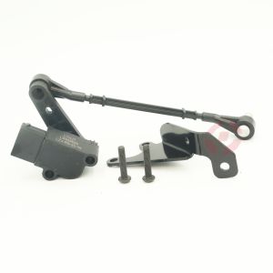 Buy cheap Front Left Right Air Suspension Height Level Sensor For Land Rover OE LR020626 Auto Parts from wholesalers