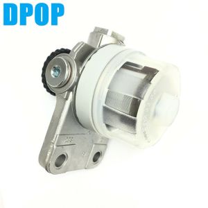 Buy cheap 0000907350 H11K01 For MERCEDES BENZ Fuel Pump Feed Pump from wholesalers