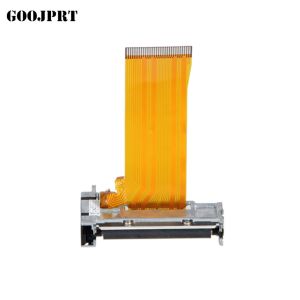 Buy cheap TP701 Printer Mechanism Thermal Printer Mechanism Fujitsu FTP628MCL701 from wholesalers