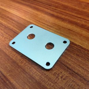 Buy cheap Engraving Aluminum Cnc Turning Parts , ISO9001 Precision Turned Components from wholesalers