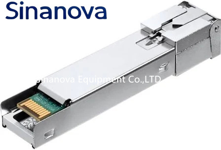 Buy cheap T TB2FNS H00 1G/10G SFP Optical Transceiver LC Duplex from wholesalers