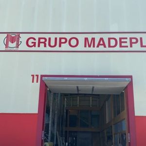 Quick Installation Prefab Warehouse Building Steel Structure Z Section ODM