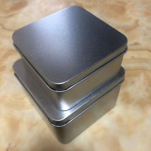 Buy cheap Eco Friendly Lacquered Tin Plate Steel Sheet Anticorrosive Recyclable 2.0/2.0 from wholesalers