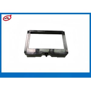 Buy cheap 445-0756691-01 ATM Parts NCR S2 Reject Cassette Upper Cover Ncr Atm Machine Parts from wholesalers