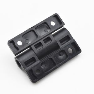 Buy cheap Adjustable Heavy Duty Torque Hinge from wholesalers