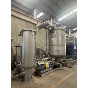 Buy cheap HTHP Vertical Cone Yarn package muff hank dyeing machine from wholesalers