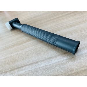 Cutting Metal WP-17/17F/17V/17FV TIG Torch Head with Handle is Your Best Choice