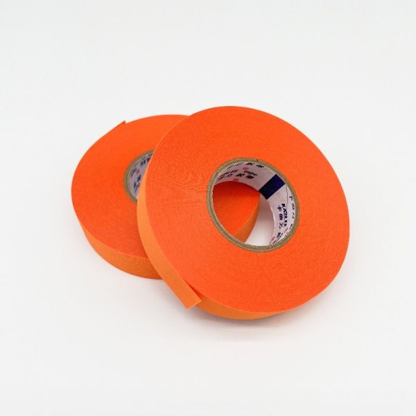 Flexible and Durable Cloth Wire Harness Tape for Multiple Applications