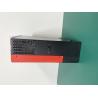 Buy cheap Hybrid 5kw 3kw Off Grid Inverter With MPPT Solar Charger Controller from wholesalers