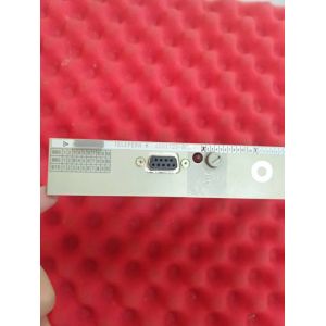 Buy cheap Allen Bradley | 2085-ECR PLC MODULE *LARGE IN STOCK AND GOOD PRODUCT* from wholesalers