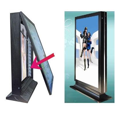 Buy cheap Cree 3535 chip side Luminous led module used for lighting box, signage, and ad light from wholesalers