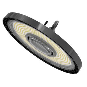 Buy cheap Industrial lighting 200W UFO High Bay CE(EMC+LVD),RoHS,TUV/GS ,D-Mark,SAA,RCM Certificated from wholesalers