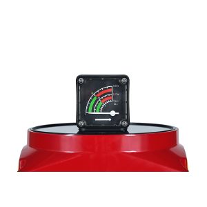 Buy cheap Chemical Processing Differential Pressure Sensor with 1.0MPA Pressure and Maximum Destructive Temperature of 120C from wholesalers