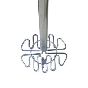 Buy cheap Stainless Steel Honey Heater for Beekeeping Use with Honey Heating Barrel for Heating Honey from wholesalers