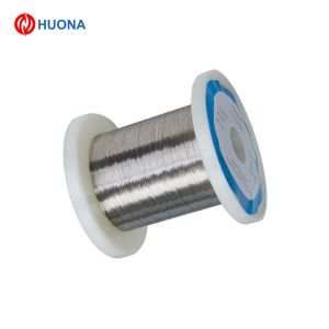 China C902 Constant Elastic Alloy Wire 3J53 Wire For Elastic Elements Good Elasticity on sale China C902 Constant Elastic Alloy Wire 3J53 Wire For Elastic Elements Good Elasticity on sale