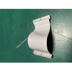 Buy cheap Mortara ELI 250 ECG Machine Keypad Flex Cable ECG Machine Spare Parts Used And Good from wholesalers