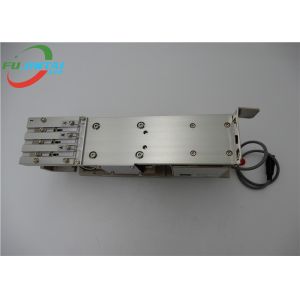 Buy cheap JUKI STICK FEEDER SF70ES E70007160A0 for Surface Mounted Technology Machine from wholesalers