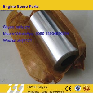 China brand new  C3923537 Piston , 4110000081099, DCEC engine  parts for  DCEC 6BT5.9 Diesel Dongfeng Engine on sale