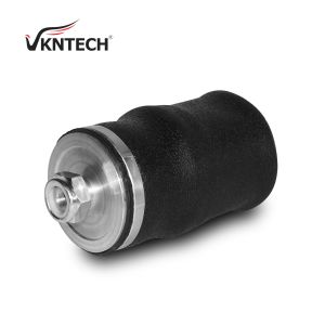 Buy cheap Firestone Rubber Air Spring W02-358-7012 1S4-008 Goodyear Suspension Air Bags VKNTECH 1S7012 from wholesalers