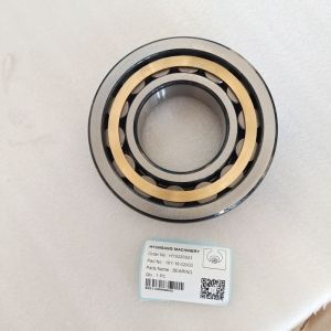 China Construction Machinery Bearing 16Y-18-02000 For SD16 on sale