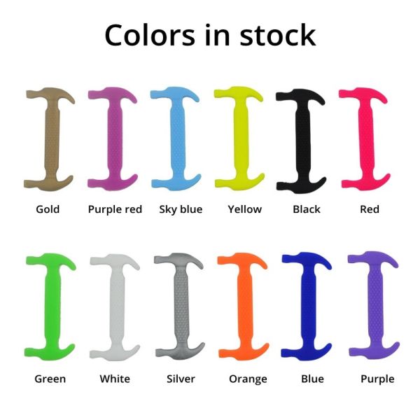 Buy cheap Eco Friendly Material Silicone Gifts Unique Shape And Unbreakable Body from wholesalers