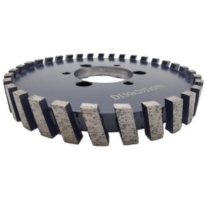 Buy cheap Customzied CNC Grinding Wheel for Diamond CBN Diamond Grinding and Profiling Tools from wholesalers