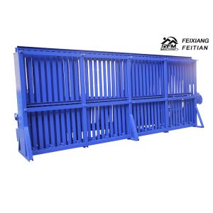 Buy cheap Automatic Steel Tube Making Machine , Stainless Steel Pipe Welding Machine from wholesalers