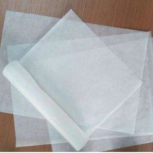 Buy cheap Non Stick Food Wrapping Baking Oven Paper Waterproof Greaseproof from wholesalers
