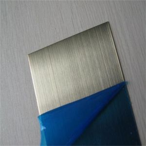 Buy cheap Ship Plate Galvanized Steel Sheet Plate 600-1500mm Application from wholesalers