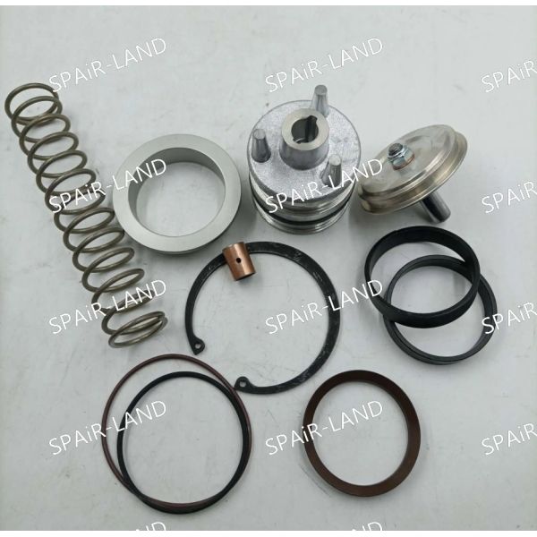 Quality MPV Maintenance Kit 89808639 ZP Gardner Denver Can Use High Quality Hot Selling Low-cost Accessories for sale