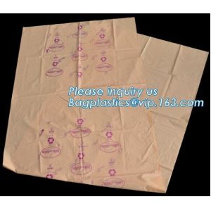 Buy cheap Jumbo Bulk Heavy Duty Jumbo Polyethylene Bag,FIBC PACK Lining, Furniture Cover Moving Protection Long Term Storage Pack from wholesalers