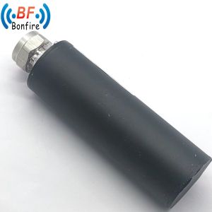 Buy cheap 350-6000MHz Termination Load RF Nex10 Dummy Load with DIN-M/F 4.3-10 M/F N-M/F Interface from wholesalers
