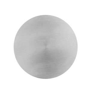 Buy cheap Kubota D1302 V1702 S2600 Engine Piston Kit 82mm Aluminum Piston from wholesalers