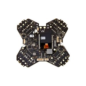 Buy cheap Professional Customized PCB Assembly Surface Mount SMT PCB Circuit Board from wholesalers