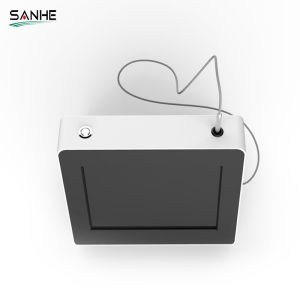 Buy cheap high frequency beauty spider vein vascular laser 980nm laser equipment product