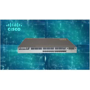 Buy cheap IPv4 Routes 24000 12 Port SFP Switch , SFP Ethernet Switch NetFlow Entries 24000 from wholesalers