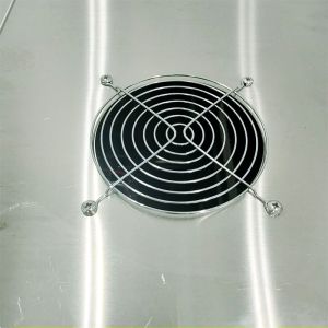 Buy cheap Environmental Humidity Climatic Test Chamber Constant High And Low Temperature from wholesalers