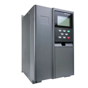 Buy cheap Practical Stable VSD Soft Starter Motor Multi Function For Pumps from wholesalers