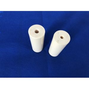 Buy cheap Zirconia ceramic structure product