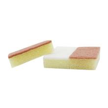 1100mm EPE EVA Sheet Hot Melt Glue Laminating Machine for Wood Packaging Applications