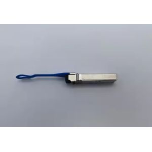 Buy cheap Original Brocade 57-1000486-01 XBR-000438 Optical Module Transceiver 32G FC SFP+ LWL 10 km 1-pack Fiber Optic Transceivers from wholesalers