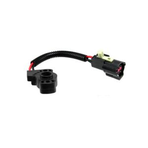 Buy cheap F6TZ9B989AA Car Engine Sensors 96325867 Auto Modification Parts from wholesalers
