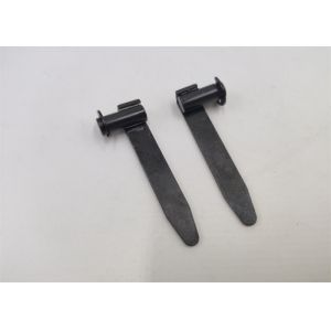 SM52 PM52 Offset Printing Machine Parts G2.015.419S G2.015.407S Sheet Catcher