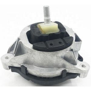 Buy cheap 22116854251 Engine Parts Engine Mount from wholesalers