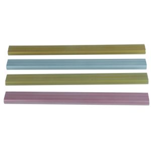 Buy cheap Electric Plating Coffin Hardware , Casket Parts Bronze Color OEM / ODM Available from wholesalers