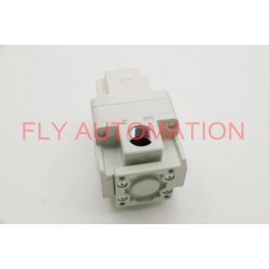 SMC G 1/2 Pneumatic Regulator ITV3050-31F4N