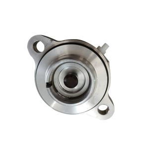 Buy cheap Gearbox System Gear Selection 863 YUMAK BENZ Transmission Control Cylinder for 2010-2016 from wholesalers